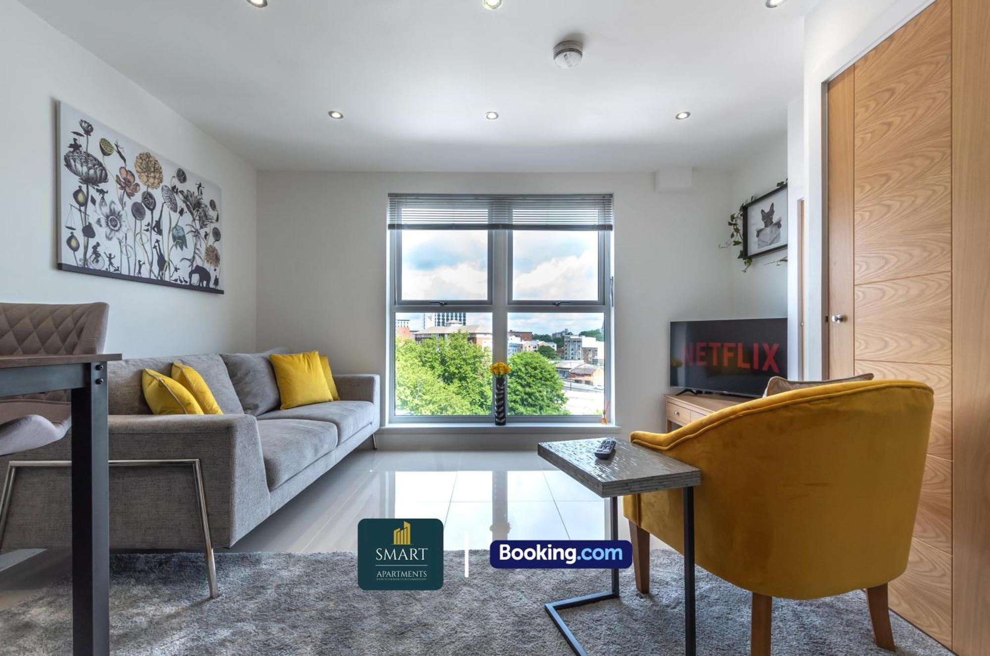 Relaxing Atlantic Mansions By Smart Apartments Short Lets & Serviced Accommodation Apartment Southampton With Free Wifi Экстерьер фото