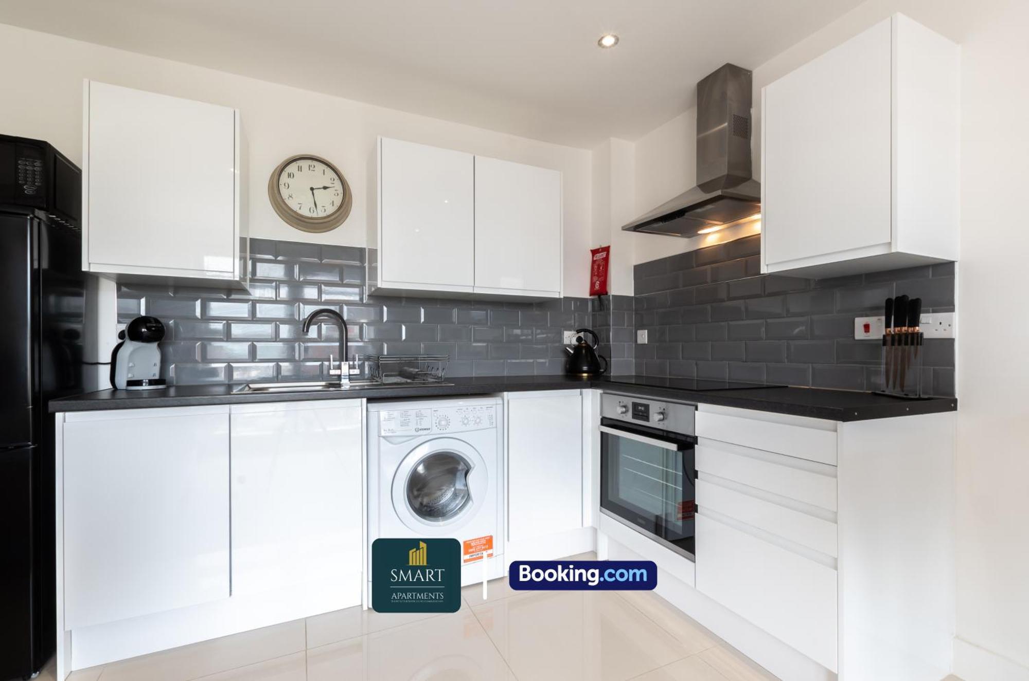 Relaxing Atlantic Mansions By Smart Apartments Short Lets & Serviced Accommodation Apartment Southampton With Free Wifi Экстерьер фото