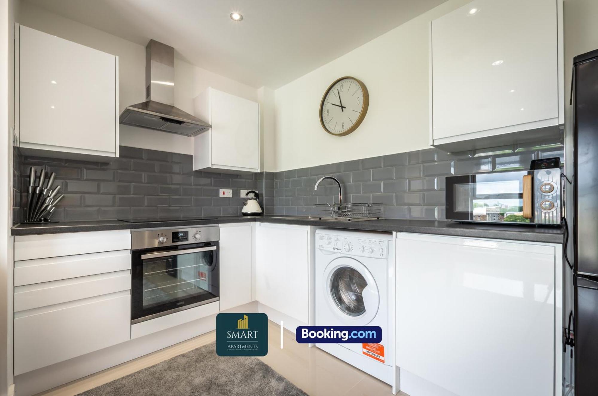 Relaxing Atlantic Mansions By Smart Apartments Short Lets & Serviced Accommodation Apartment Southampton With Free Wifi Экстерьер фото