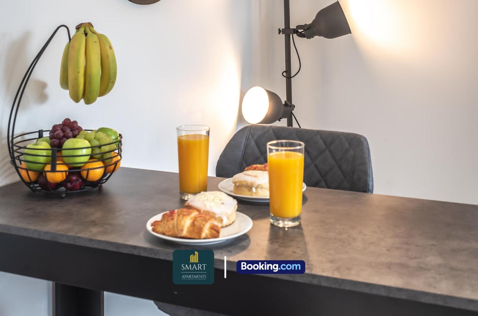 Relaxing Atlantic Mansions By Smart Apartments Short Lets & Serviced Accommodation Apartment Southampton With Free Wifi Экстерьер фото