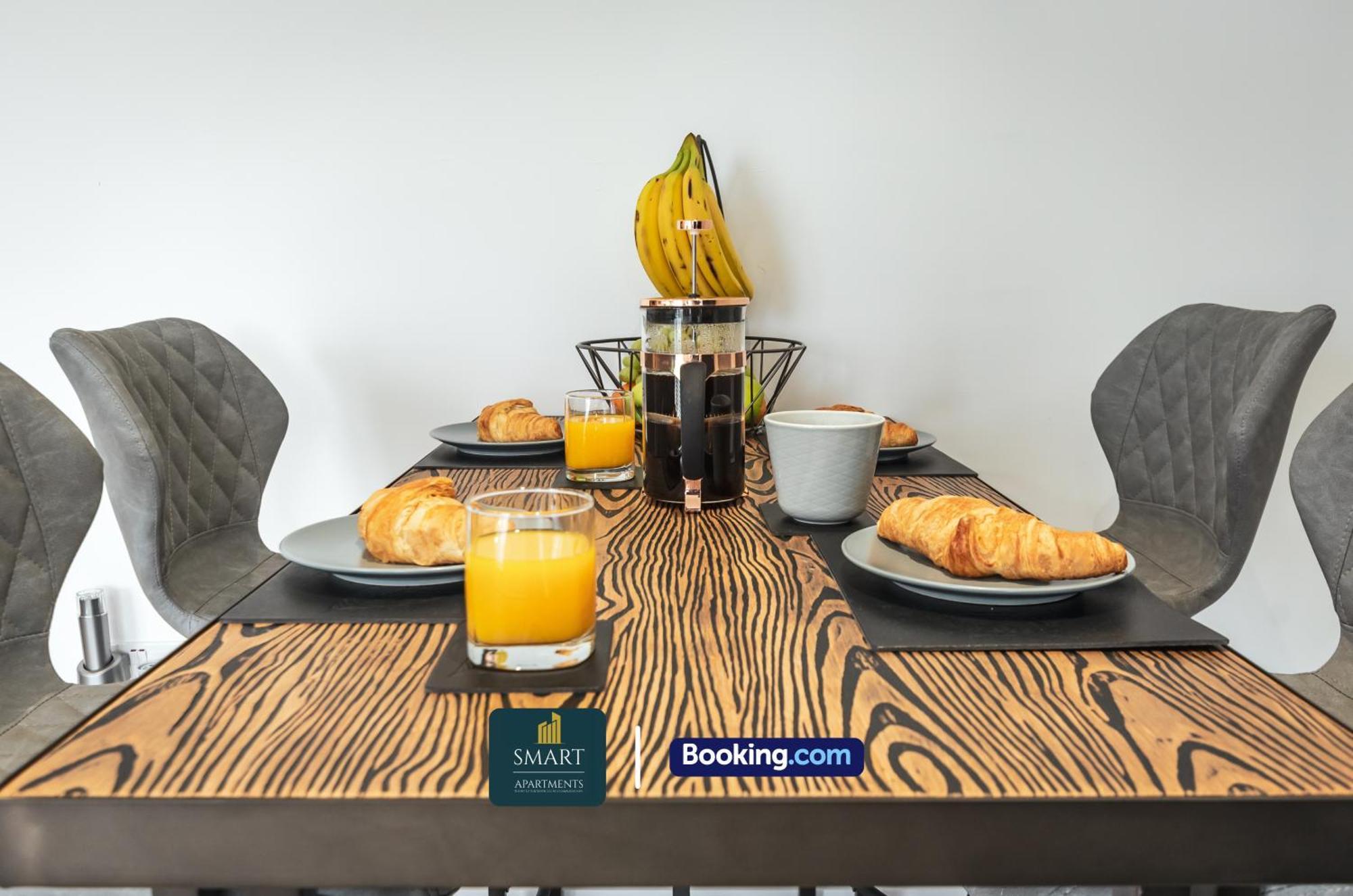 Relaxing Atlantic Mansions By Smart Apartments Short Lets & Serviced Accommodation Apartment Southampton With Free Wifi Экстерьер фото