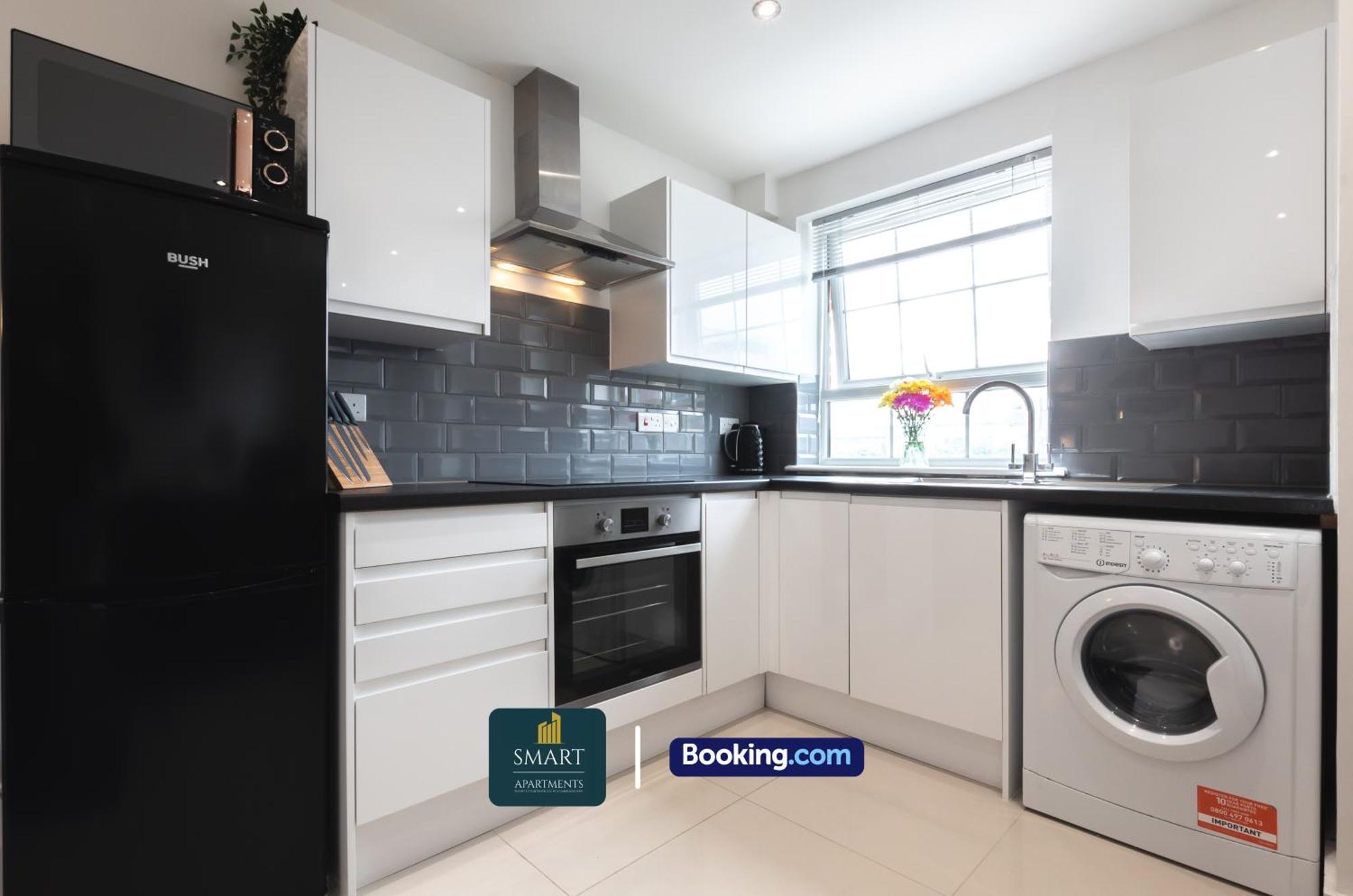 Relaxing Atlantic Mansions By Smart Apartments Short Lets & Serviced Accommodation Apartment Southampton With Free Wifi Экстерьер фото
