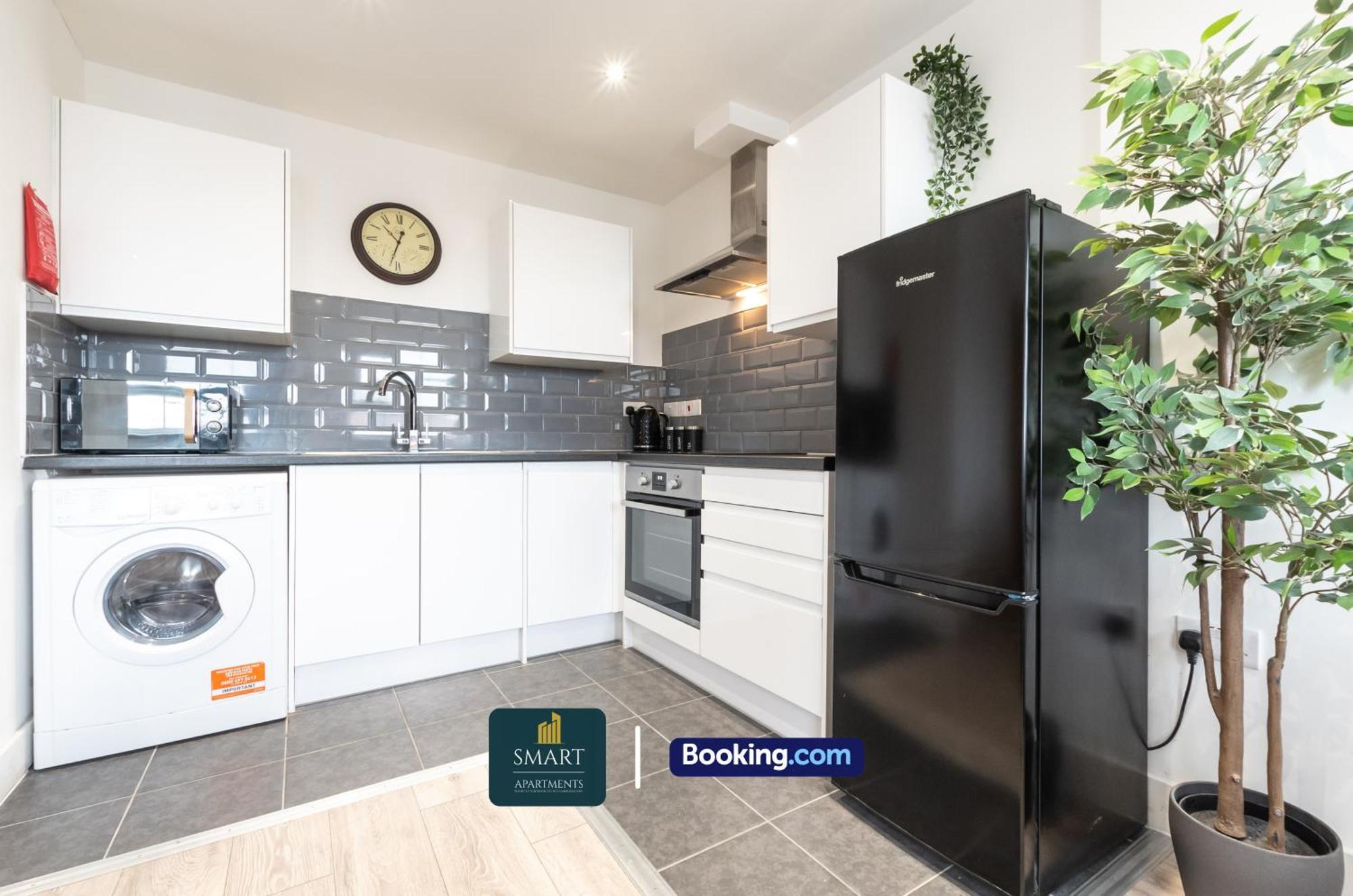 Relaxing Atlantic Mansions By Smart Apartments Short Lets & Serviced Accommodation Apartment Southampton With Free Wifi Экстерьер фото